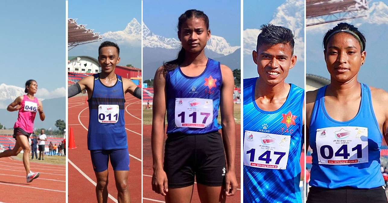9th national game_athlethic1666085030.jpg